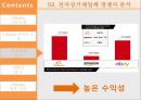 알리바바 기업분석알리바바 사업분야알리바바 중국시장알리바바 브랜드마케팅알리바바서비스마케팅글로벌경영사례분석swotstp4p 32페이지