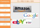 알리바바 기업분석알리바바 사업분야알리바바 중국시장알리바바 브랜드마케팅알리바바서비스마케팅글로벌경영사례분석swotstp4p 44페이지