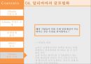 알리바바 기업분석알리바바 사업분야알리바바 중국시장알리바바 브랜드마케팅알리바바서비스마케팅글로벌경영사례분석swotstp4p 58페이지