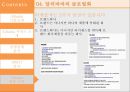 알리바바 기업분석알리바바 사업분야알리바바 중국시장알리바바 브랜드마케팅알리바바서비스마케팅글로벌경영사례분석swotstp4p 60페이지
