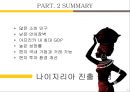 KB 국민은행 마케팅KB 국민은행 현지화전략KB 국민은행 시장분석브랜드마케팅서비스마케팅글로벌경영사례분석swotstp4p 31페이지