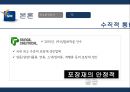 SPC 그룹소개SPC 계열사SPC 성공요인브랜드마케팅서비스마케팅글로벌경영사례분석swotstp4p 21페이지