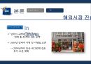 SPC 그룹소개SPC 계열사SPC 성공요인브랜드마케팅서비스마케팅글로벌경영사례분석swotstp4p 25페이지