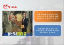 농심 라면시장농심 기업분석농심 중국시장농심 브랜드마케팅농심 서비스마케팅농심 글로벌경영사례분석swotstp4p 4페이지