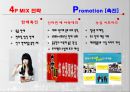농심 라면시장농심 기업분석농심 중국시장농심 브랜드마케팅농심 서비스마케팅농심 글로벌경영사례분석swotstp4p 34페이지