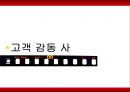 CGV 기업분석CGV 마케팅CGV 중국시장CGV 브랜드마케팅CGV 서비스마케팅CGV 글로벌경영사례분석swotstp4p 6페이지