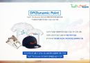 도시브랜드 부산도시브랜드 마케팅도시브랜드 부산 마케팅브랜드마케팅서비스마케팅도시브랜드 사례분석 23페이지