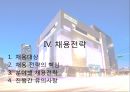 백화점 마케팅백화점 경영전략백화점 브랜드마케팅백화점 서비스마케팅글로벌경영백화점 사례분석swotstp4p 19페이지