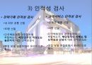 백화점 마케팅백화점 경영전략백화점 브랜드마케팅백화점 서비스마케팅글로벌경영백화점 사례분석swotstp4p 25페이지