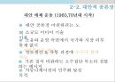 온라인 저널리즘대안언론의 성장프로퍼블리카인터넷 대안언론대안 매체 운동프로퍼블리카 소개퓰리처상국내 언론의 문제점 9페이지