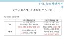 온라인 저널리즘대안언론의 성장프로퍼블리카인터넷 대안언론대안 매체 운동프로퍼블리카 소개퓰리처상국내 언론의 문제점 16페이지