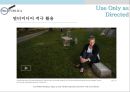 온라인 저널리즘대안언론의 성장프로퍼블리카인터넷 대안언론대안 매체 운동프로퍼블리카 소개퓰리처상국내 언론의 문제점 41페이지