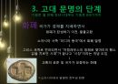 원시적 발견전통 기술의형성테크놀로지의 단계위대한 발명세계 발명인류진화 발명 9페이지