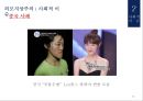 외모지상주의외모지상주의의 심리외모지상주의의 문제점외모경쟁력성형성형강국성형수출연령별 외모지상주의 17페이지