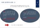 외모지상주의외모지상주의의 심리외모지상주의의 문제점외모경쟁력성형성형강국성형수출연령별 외모지상주의 35페이지