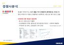 이케아 가구시장이케아 마케팅이케아 diy이케아 브랜드마케팅이케아 서비스마케팅이케아 글로벌경영사례분석swotstp4p 9페이지