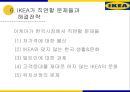 이케아 마케팅사례이케아 한국시장이케아 기업분석이케아 브랜드마케팅이케아 서비스마케팅이케아 글로벌경영사례분석swotstp4p 34페이지