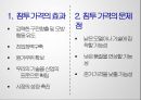침투가격 정책삼성 휴대폰사업 사례삼성의 휴대폰 사업상황침투가격정책 설명침투 가격침투 가격의 효과 5페이지