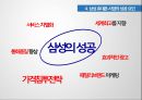 침투가격 정책삼성 휴대폰사업 사례삼성의 휴대폰 사업상황침투가격정책 설명침투 가격침투 가격의 효과 21페이지