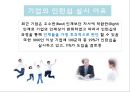 인턴십이란기업의 인턴십CJ 인턴십현대자동차 인턴십삼성전자 인턴십해외인턴십해외인턴십 지원경험 4페이지