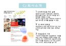 인턴십이란기업의 인턴십CJ 인턴십현대자동차 인턴십삼성전자 인턴십해외인턴십해외인턴십 지원경험 7페이지