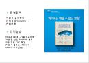 인턴십이란기업의 인턴십CJ 인턴십현대자동차 인턴십삼성전자 인턴십해외인턴십해외인턴십 지원경험 16페이지