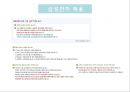 인턴십이란기업의 인턴십CJ 인턴십현대자동차 인턴십삼성전자 인턴십해외인턴십해외인턴십 지원경험 19페이지