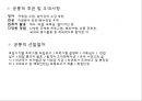 인턴십이란기업의 인턴십CJ 인턴십현대자동차 인턴십삼성전자 인턴십해외인턴십해외인턴십 지원경험 28페이지