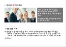 인턴십이란기업의 인턴십CJ 인턴십현대자동차 인턴십삼성전자 인턴십해외인턴십해외인턴십 지원경험 35페이지