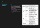 컨벤션 산업론경기 컨벤션뷰로일산 KINTEX제주 ICC제주 컨벤션뷰로김대중 컨벤션센터 29페이지