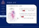 체형이란외배엽 운동법중배엽 운동법내 배엽체형 진단 체크리스트 30페이지