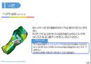 플랫폼이란플랫폼 사업모델플랫폼 모델의 의미플랫폼이 성공플랫폼의 성공사례 4페이지