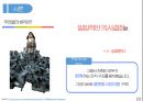 플랫폼이란플랫폼 사업모델플랫폼 모델의 의미플랫폼이 성공플랫폼의 성공사례 6페이지
