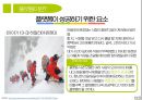 플랫폼이란플랫폼 사업모델플랫폼 모델의 의미플랫폼이 성공플랫폼의 성공사례 11페이지