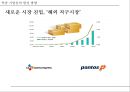 플랫폼이란플랫폼 사업모델플랫폼 모델의 의미플랫폼이 성공플랫폼의 성공사례 17페이지
