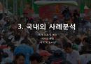 토마토 축제국내외 사례분석국외 토마토 축제들브랜드 브리핑 12페이지