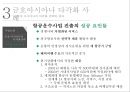 토마토 축제국내외 사례분석국외 토마토 축제들브랜드 브리핑 17페이지