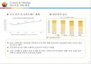 현대자동차 기업분석현대자동차 마케팅현대자동차 자동차시장현대자동차 브랜드마케팅현대자동차서비스마케팅글로벌경영사례분석swotstp4p 19페이지