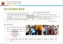 현대자동차 기업분석현대자동차 마케팅현대자동차 자동차시장현대자동차 브랜드마케팅현대자동차서비스마케팅글로벌경영사례분석swotstp4p 27페이지