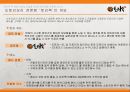 프랜차이즈 창업창업 마케팅사업계획서 프랜차이즈사업계획서 창업런칭배경메뉴소개창업 지원시스템가맹 개설절차 17페이지