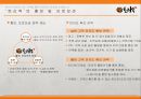 프랜차이즈 창업창업 마케팅사업계획서 프랜차이즈사업계획서 창업런칭배경메뉴소개창업 지원시스템가맹 개설절차 23페이지