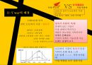 혼다 쇼이치로혼다바이크 코리아모터사이클 시장야마하 마케팅혼다 야마하일본 바이크시장혼다 글로벌 마케팅야마하 글로벌전략 14페이지