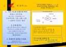 혼다 쇼이치로혼다바이크 코리아모터사이클 시장야마하 마케팅혼다 야마하일본 바이크시장혼다 글로벌 마케팅야마하 글로벌전략 21페이지