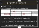 학문적 성향과 이타심행정학은 공익 실현조사연구의 의의조사연구모형변수의 개념적 정의 17페이지