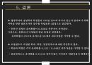 학문적 성향과 이타심행정학은 공익 실현조사연구의 의의조사연구모형변수의 개념적 정의 26페이지