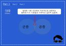 대중스타대중문화의 현실대중과 대중문화대중문화의 특성자본주의 메커니즘스타의 상품화 4페이지