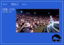 대중스타대중문화의 현실대중과 대중문화대중문화의 특성자본주의 메커니즘스타의 상품화 7페이지