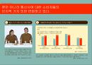 KT LTE 마케팅KT LTE 전략사례KT LTE 성공 4페이지