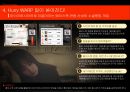 KT LTE 마케팅KT LTE 전략사례KT LTE 성공 25페이지