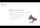 롯데 SNS를 통한 PR롯데 러버덕을 통한 PR롯데 사회 공헌 활동MOU협정 체결롯데 자사매체를 통한 PR롯데월드 몰 6페이지
